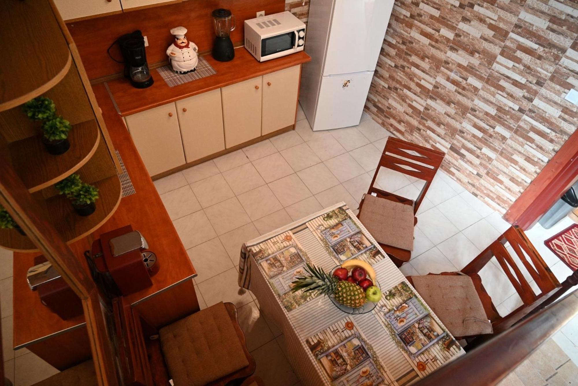 Megiston House In Old Town Rhodes Villa Rhodes City Екстериор снимка