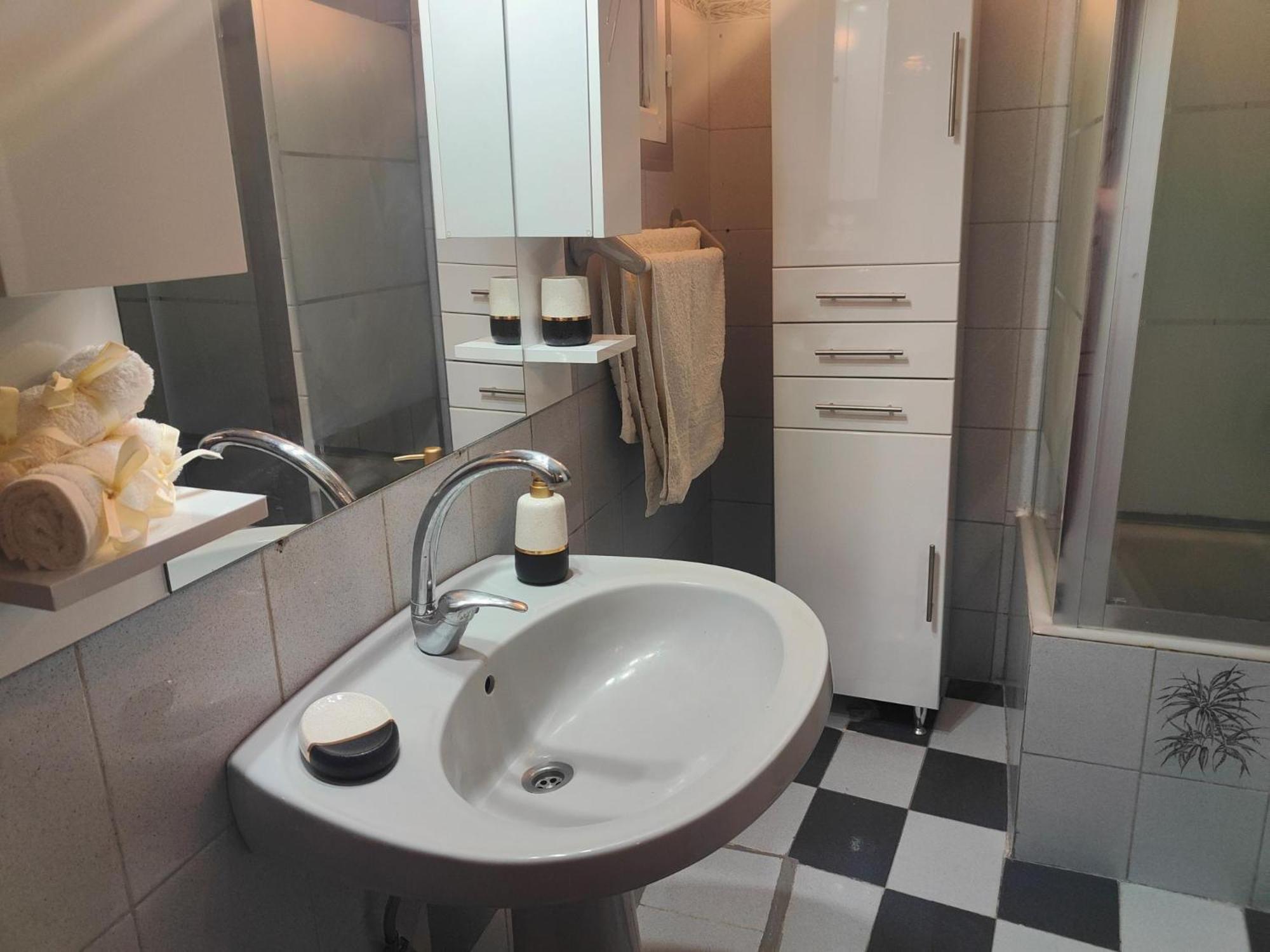 Megiston House In Old Town Rhodes Villa Rhodes City Екстериор снимка